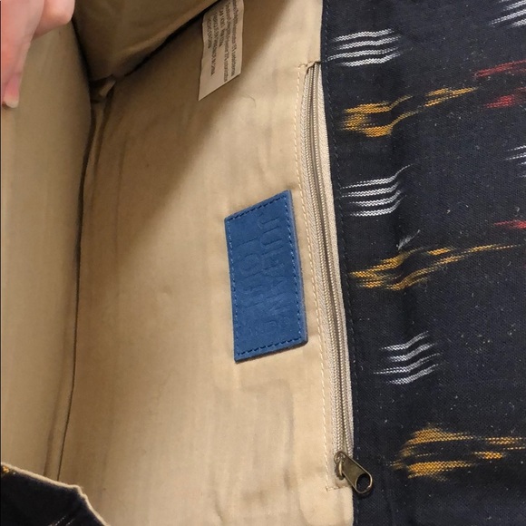 Adorable Aldo clutch/purse - Picture 4 of 6